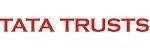 imgi_33_Tata-Trust-150x50